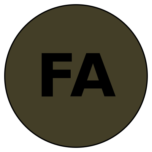 FoodAuthentic